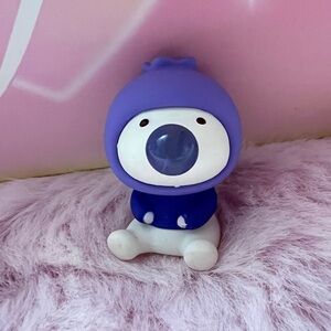 Repolar Little Beans - Blue Berry